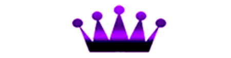 AMARA16